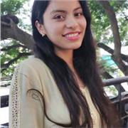 Danza del vientre para todas las edades